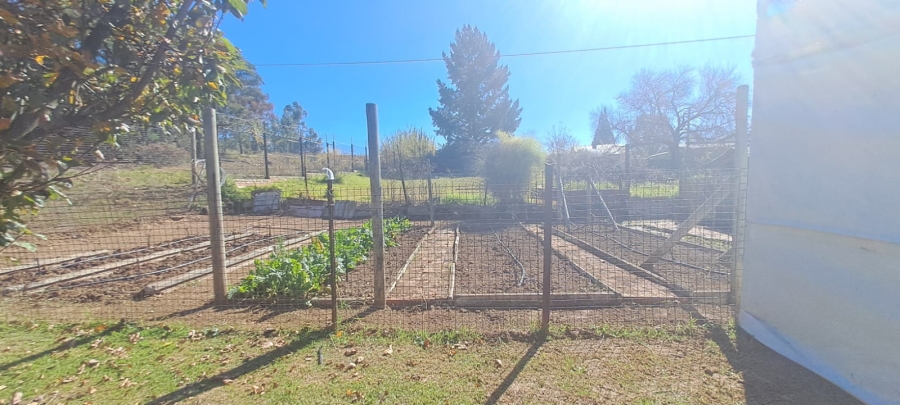 5 Bedroom Property for Sale in Morelig Free State